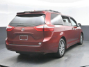 Thumbnail image of 2019 Toyota Sienna at Bob King Mazda
