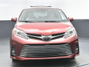 Thumbnail image of 2019 Toyota Sienna at Bob King Mazda