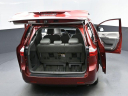 Thumbnail image of 2019 Toyota Sienna at Bob King Mazda