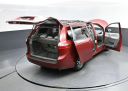 Thumbnail image of 2019 Toyota Sienna at Bob King Mazda