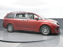 Thumbnail image of 2019 Toyota Sienna at Bob King Mazda
