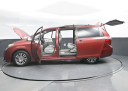 Thumbnail image of 2019 Toyota Sienna at Bob King Mazda
