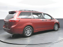 Thumbnail image of 2019 Toyota Sienna at Bob King Mazda