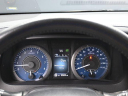 Thumbnail image of 2019 Toyota Sienna at Bob King Mazda