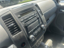 Thumbnail image of 2012 Nissan Frontier at Fred Beans Buick GMC Doylestown
