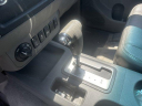 Thumbnail image of 2012 Nissan Frontier at Fred Beans Buick GMC Doylestown