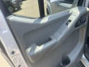 Thumbnail image of 2012 Nissan Frontier at Fred Beans Buick GMC Doylestown