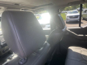Thumbnail image of 2012 Nissan Frontier at Fred Beans Buick GMC Doylestown