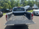 Thumbnail image of 2012 Nissan Frontier at Fred Beans Buick GMC Doylestown