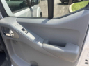 Thumbnail image of 2012 Nissan Frontier at Fred Beans Buick GMC Doylestown