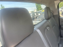Thumbnail image of 2012 Nissan Frontier at Fred Beans Buick GMC Doylestown
