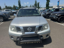 Thumbnail image of 2012 Nissan Frontier at Fred Beans Buick GMC Doylestown