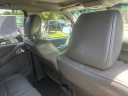 Thumbnail image of 2012 Nissan Frontier at Fred Beans Buick GMC Doylestown