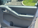 Thumbnail image of 2012 Nissan Frontier at Fred Beans Buick GMC Doylestown