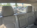 Thumbnail image of 2012 Nissan Frontier at Fred Beans Buick GMC Doylestown