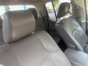 Thumbnail image of 2012 Nissan Frontier at Fred Beans Buick GMC Doylestown