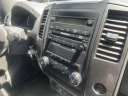 Thumbnail image of 2012 Nissan Frontier at Fred Beans Buick GMC Doylestown