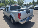 Thumbnail image of 2012 Nissan Frontier at Fred Beans Buick GMC Doylestown