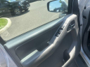 Thumbnail image of 2012 Nissan Frontier at Fred Beans Buick GMC Doylestown