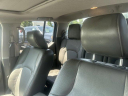 Thumbnail image of 2012 Nissan Frontier at Fred Beans Buick GMC Doylestown