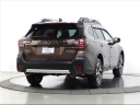 Thumbnail image of 2021 Subaru Outback at Woodfield Lexus