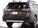 Thumbnail image of 2021 Subaru Outback at Woodfield Lexus