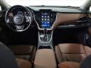 Thumbnail image of 2021 Subaru Outback at Woodfield Lexus