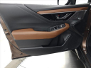 Thumbnail image of 2021 Subaru Outback at Woodfield Lexus