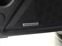 Thumbnail image of 2021 Subaru Outback at Woodfield Lexus