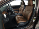 Thumbnail image of 2021 Subaru Outback at Woodfield Lexus