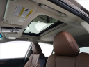 Thumbnail image of 2021 Subaru Outback at Woodfield Lexus