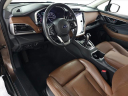 Thumbnail image of 2021 Subaru Outback at Woodfield Lexus