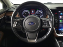 Thumbnail image of 2021 Subaru Outback at Woodfield Lexus
