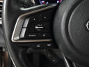 Thumbnail image of 2021 Subaru Outback at Woodfield Lexus