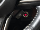 Thumbnail image of 2021 Subaru Outback at Woodfield Lexus