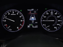 Thumbnail image of 2021 Subaru Outback at Woodfield Lexus