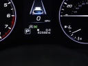 Thumbnail image of 2021 Subaru Outback at Woodfield Lexus