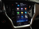 Thumbnail image of 2021 Subaru Outback at Woodfield Lexus
