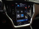Thumbnail image of 2021 Subaru Outback at Woodfield Lexus