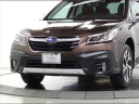 Thumbnail image of 2021 Subaru Outback at Woodfield Lexus