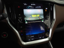 Thumbnail image of 2021 Subaru Outback at Woodfield Lexus