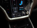 Thumbnail image of 2021 Subaru Outback at Woodfield Lexus