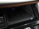Thumbnail image of 2021 Subaru Outback at Woodfield Lexus