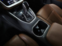 Thumbnail image of 2021 Subaru Outback at Woodfield Lexus