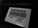Thumbnail image of 2021 Subaru Outback at Woodfield Lexus
