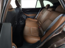 Thumbnail image of 2021 Subaru Outback at Woodfield Lexus