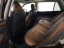 Thumbnail image of 2021 Subaru Outback at Woodfield Lexus