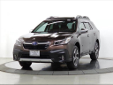Thumbnail image of 2021 Subaru Outback at Woodfield Lexus