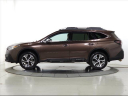Thumbnail image of 2021 Subaru Outback at Woodfield Lexus