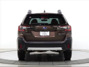 Thumbnail image of 2021 Subaru Outback at Woodfield Lexus